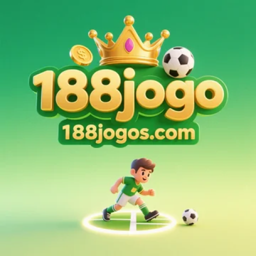 188jogo